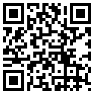 picacg官网版下载安装 v1.011801