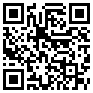禁漫天尝app软件下载v5.0