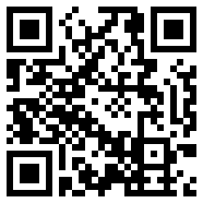 金曲刷刷赚钱APP