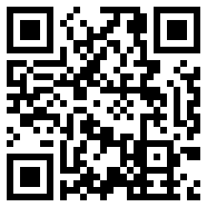 泽诺尼亚4v1.0.5