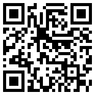 战机代号666内购破解 v1.13.6