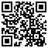 鲜花直播旧版v6.3.0