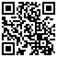 lutu短视频v1.5