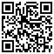 jk_2020_03_0安装包旧版 v2.0