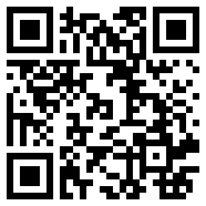 拍哩拍哩最新版 v1.1.2