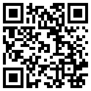 长佩阅读APP2023最新版