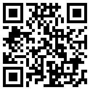 闪电战连线下载安装v1.0.03