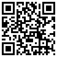漫画盒子app安卓版手机下载1.0.3
