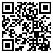 蜗牛动漫在线观看v1.0.7