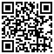 宜搜小说阅读 v5.8.9