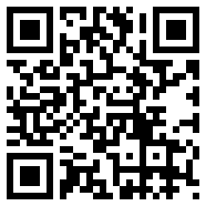 打码兔打字v1.0.0
