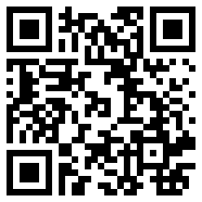 地铁跑酷国际服变速修改器v1.0.0
