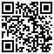 听书神器手机版v1.2.03