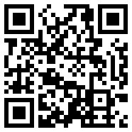 e站最新版官方版 v1.9.9.6