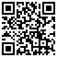 咕噜影视软件app免费版 v5.0.5