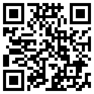 agefans动漫官网版v1.0.0
