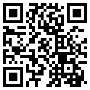 趣小哇短视频软件红包版 v1.4.7