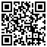 伊颜交友app