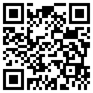 PIXIVIC0.0.1版本