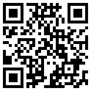 jk漫画下载软件 v8.6.2