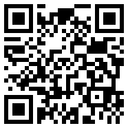 ehviewer安卓 v1.9.6.6