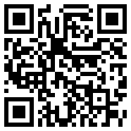 手机i清理app