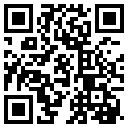 僵尸前线3D破解版内购v1.4.3