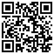 ehviewer绿色版最新版 v1.9.7.1