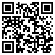 笔盒视频app制作官方版 1.0