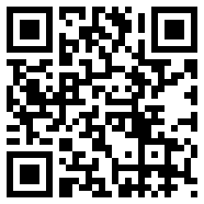 双人海岛求生V1.0.4
