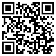 南果视频app官方版 v1.0.8