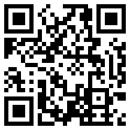 异形侵略战v2.5.2