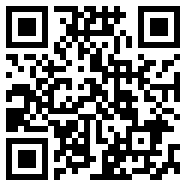 钢铁战队v1.4.9