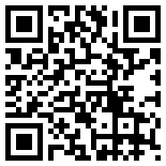 picacg哔咔最新版本 v2.2.1.3.3.4