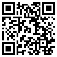 桃鹿视频app官方版 v1.1