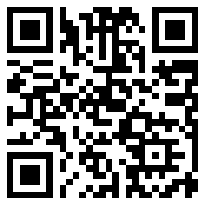 迅捷pdf编辑器