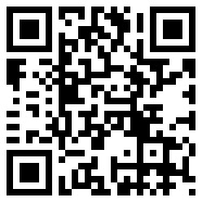 环球消消游V4.6.3