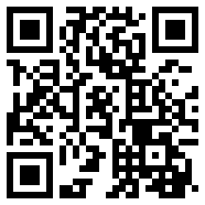 植物大战僵尸2内置功能菜单破解 v9.9.1
