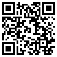 疯狂的戴夫V1.0.0
