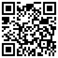 奥特曼传奇英雄国际服 v1.2.6