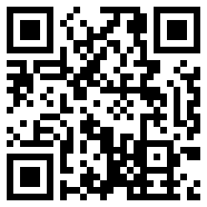 fly music官网安卓手机版  v1.1.1