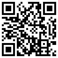 喵趣漫画ios最新版下载v1.0.4