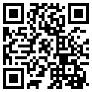 海棠搜书app v9.0.5