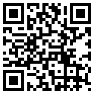 拍呱呱短视频交易所app官方最新版本 v1.54.0.2303030