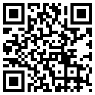 小威国体ESP1.6.5v1.6.5