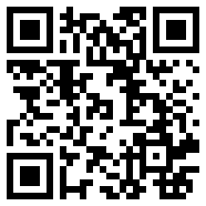 腐次元app v3.1.0