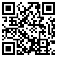 啵乐漫画壁纸app正版1.6.00