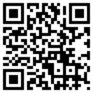 探球网v2.0.100.06