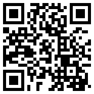 多多WiFi钥匙app手机版  v1.0