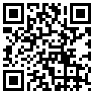 爱阅小说 v1.1.7